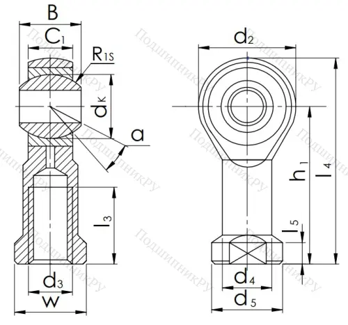SI 06 T/K в Москве