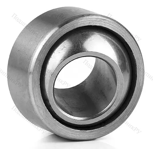 Шарнирный подшипник GE 6 E от производителя  SKF