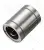 Подшипник KB 12 PP в Москве