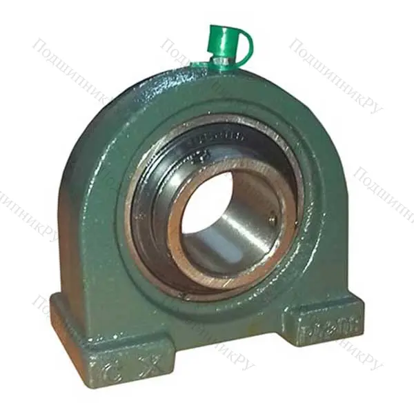 UCPA 205 FYH