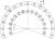 Подшипник NRT 200 B в Москве