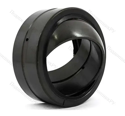 Шарнирный подшипник GE 90 ES 2RS в Москве