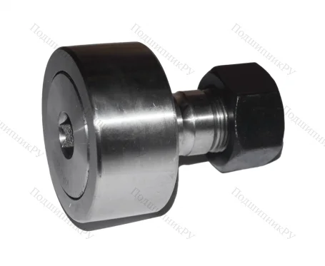 Опорный ролик KR 47 PPA SKF в Москве