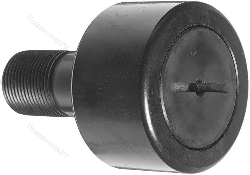 Подшипник CR-20