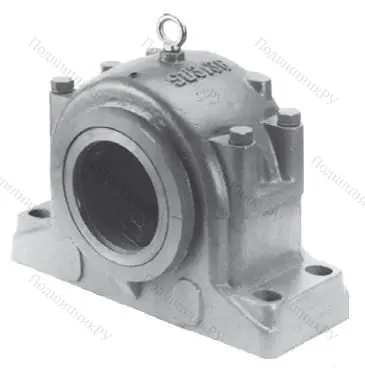 Разъемный корпус SD 3180 ISB в Москве