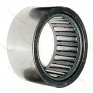 Подшипник HK 1414RS NBS в Москве