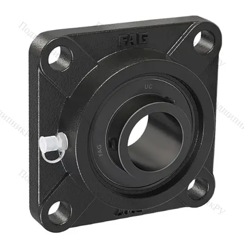 Подшипниковый узел UCF 207 J 7 в Москве Подшипниковый узел UCF 207 J 7 в Москве