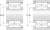 Подшипник BSD 2562 C в Москве