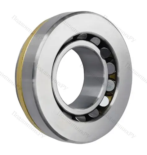 Упорный роликовый подшипник 29424 M (9039424 Л ГОСТ) в Москве