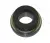 Корпусный подшипник SA 207 (AEL 207) ETKOW54DNJ в Москве