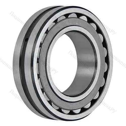 Сферический роликовый подшипник 53508 Н в Москве