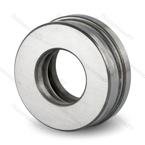 Подшипник шариковый упорный 53330X