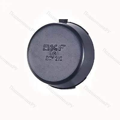 Защитная крышка ECY 210 SKF в Москве