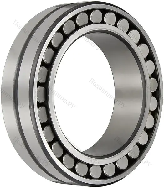 Сферический роликовый подшипник 22222 RHRW 33 C 3
