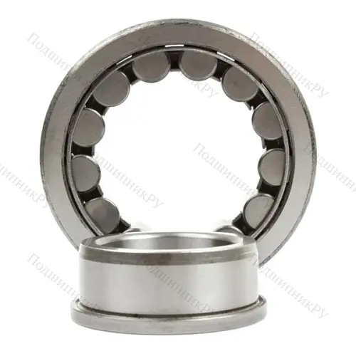 Роликовый цилиндрический подшипник NJ 2305 от производителя  KOYO