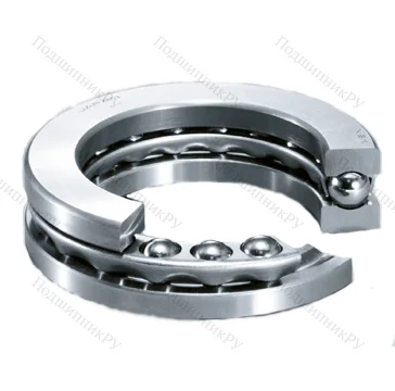 Подшипник 51214 ISB