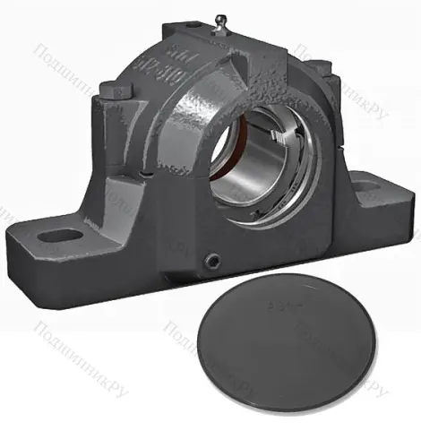 Торцевая крышка ASNH 522-619 (ASNA 522-619) в Москве Торцевая крышка ASNH 522-619 (ASNA 522-619) в Москве