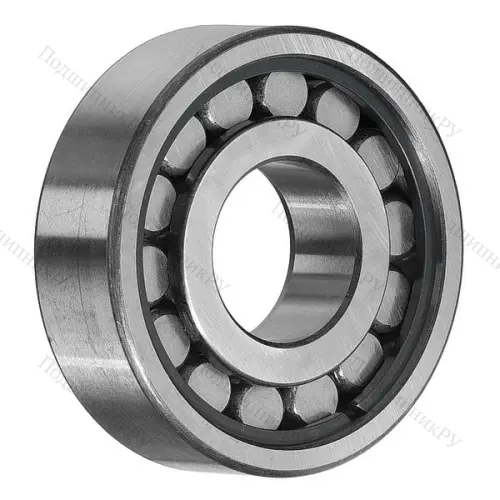 Роликовый цилиндрический подшипник NCF 2944 CV от производителя  SKF