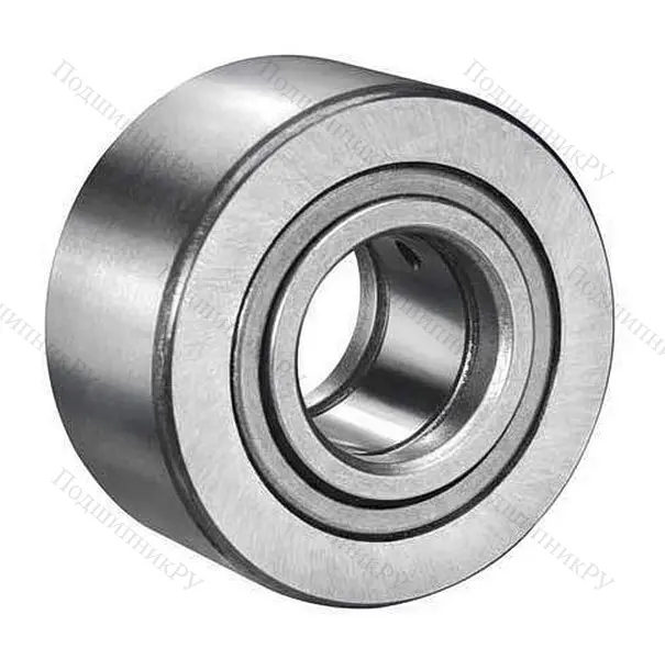 Подшипник STO 17 DZ