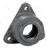 Разъемный корпус 722505DA ISB в Москве