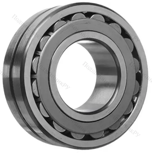 Сферический роликовый подшипник 22226 E/C 3 от производителя  SKF