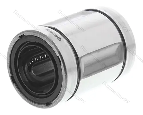 Втулка шариковая R 063203000 в Москве