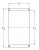 Подшипник K 60x65x20 в Москве