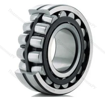 Подшипник 22308 CCK/C 3W 33 ISB в Москве