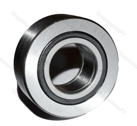 Опорный ролик NUTR 3580 NBS в Москве