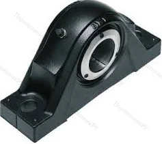 Подшипниковый узел SYNT 80 F SKF в Москве