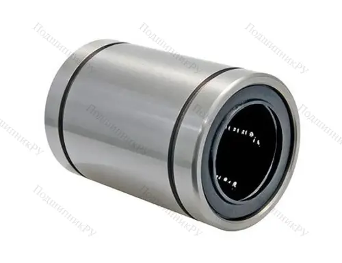 Подшипник LM 08 UU (NPZ) в Москве