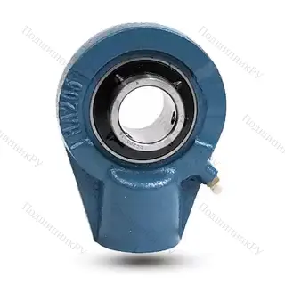Подшипниковый узел UCHA 210 в Москве