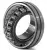 Сферический роликовый подшипник 22324 EAE 4 от производителя  NSK