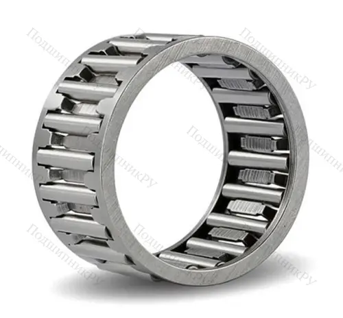 Подшипник K 25x32x20 (KT) в Москве