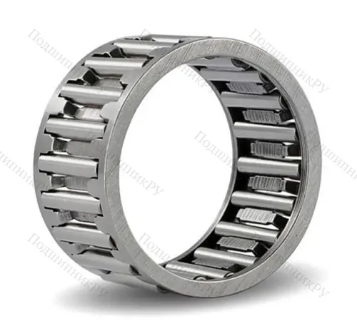 Подшипник K 25x37x24 (KT) в Москве