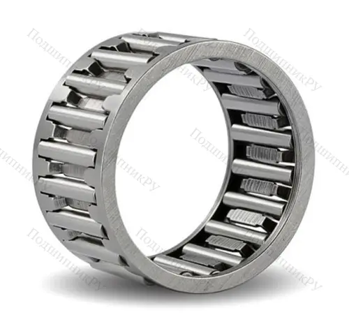 Подшипник K 10x13x10 (KT) в Москве