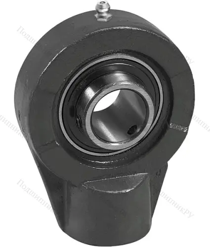 Подшипниковый узел UCHA 212 (UCHB 212) в Москве