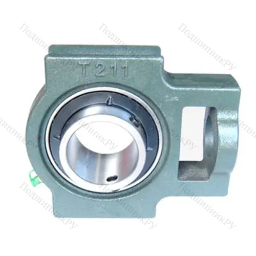 UCT 205-15D 1 NTN в Москве