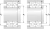Подшипник 7022 CE/HCP 4A в Москве