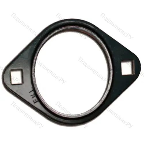 Корпус подшипника P 205 ZN в Москве