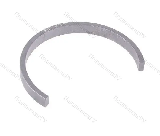 Фиксирующее кольцо  FRB 10/90 (SR 90x10) в Москве