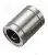 Подшипник KB 20 PP в Москве