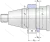 Подшипник GRA 3032 в Москве