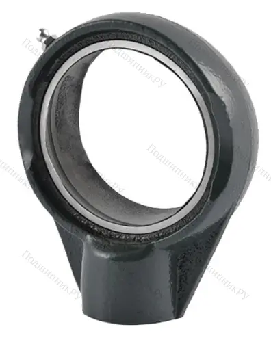 Подшипниковый корпус ECH 208 (ASAHI) в Москве