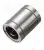 Подшипник KB 40 PP в Москве