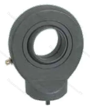 Шарнирный наконечник TAC 225 ISB в Москве