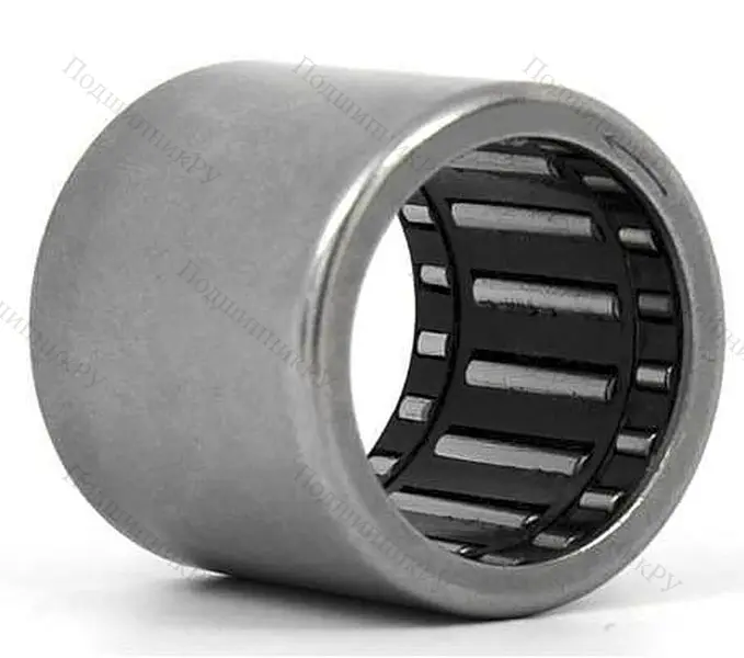 Подшипник обгонной муфты  FCB-30