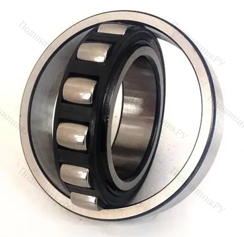 Сферический роликовый подшипник 20215 TVP от производителя  FAG