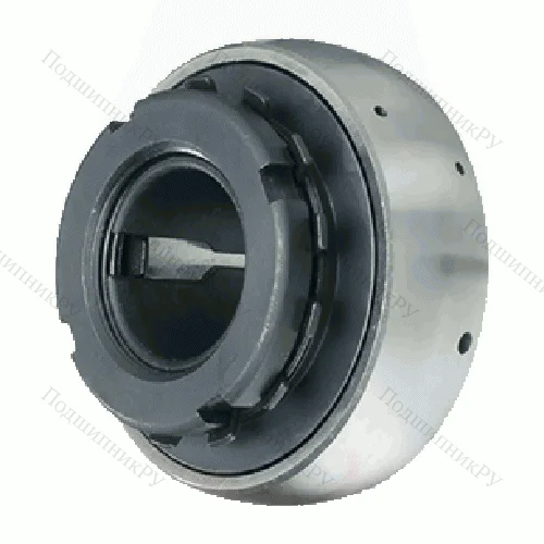 Подшипник шариковый UH 209/40-2S.H.T / 1680208 в Москве