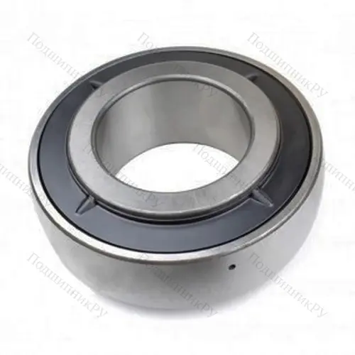 Корпусный подшипник UK 208 в Москве